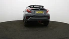 2018-toyota-c-hr-12-excel-small-72