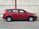 2011-chevrolet-orlando-18-ls-small-2