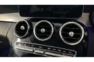2019-mercedes-benz-c-class-15-c200-sport-premiumss-saloon-4d-small-41
