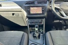 2023-volkswagen-tiguan-14-tsi-elegance-small-34