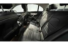 2019-mercedes-benz-c-class-15-c200-sport-premiumss-saloon-4d-small-19