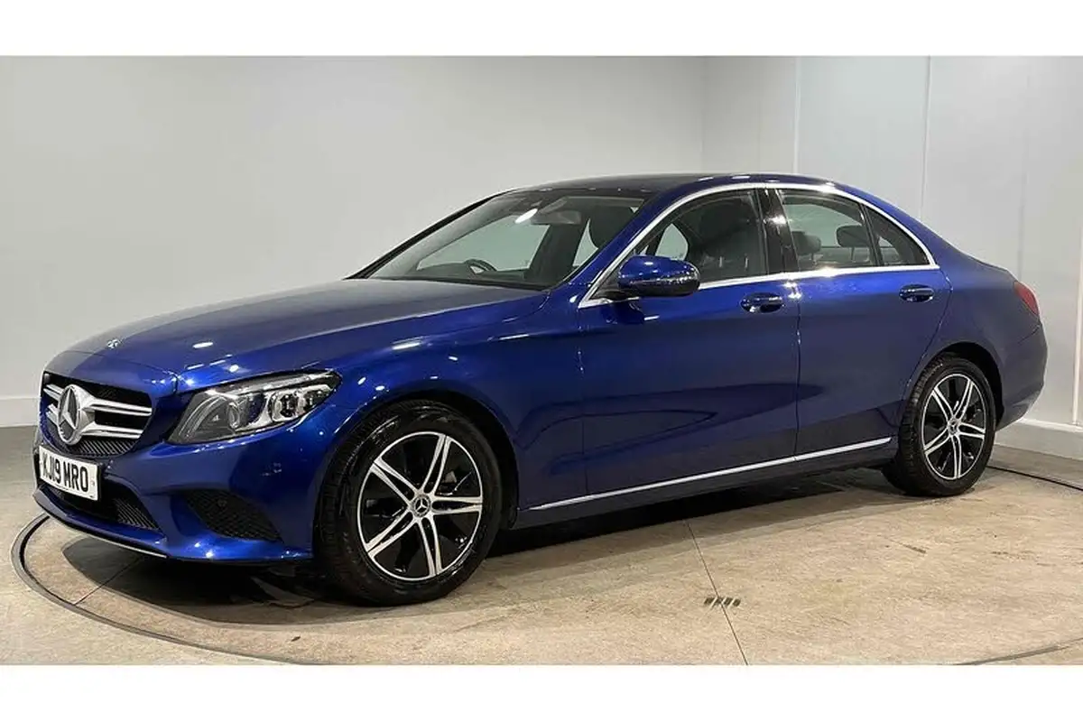 2019-mercedes-benz-c-class-15-c200-sport-premiumss-saloon-4d-big-6