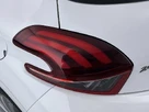 2017-peugeot-208-16bluehdi-allure-100bhp-5d-small-19