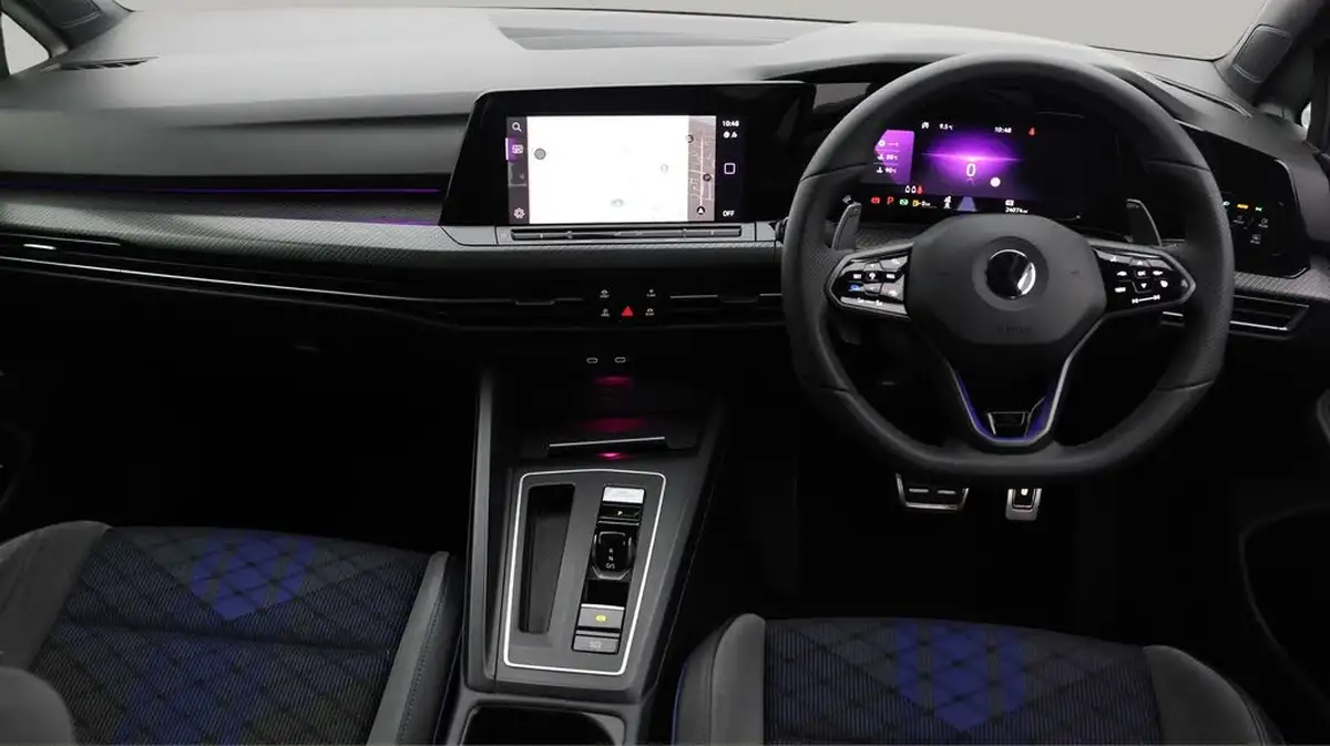 2021-volkswagen-golf-20-tsi-r-hatchback-big-12