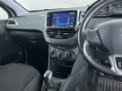 2017-peugeot-208-16bluehdi-allure-100bhp-5d-small-43