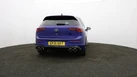 2021-volkswagen-golf-20-tsi-r-hatchback-small-68