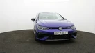 2021-volkswagen-golf-20-tsi-r-hatchback-small-44