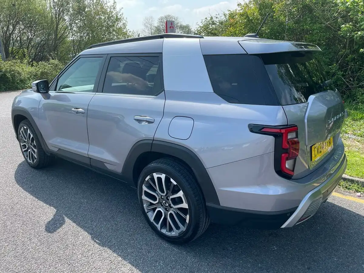 2024-kgm-ssangyong-torres-15-k40-big-4