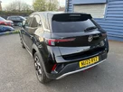 2022-vauxhall-mokka-12-ultimate-130ps-auto-small-5