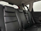 2015-honda-jazz-13-hx-small-34