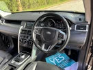 2015-land-rover-discovery-sport-22td-hse-luxury-auto-small-12