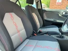 2017-mg-mg3-15-vti-tech-3form-sport-small-1