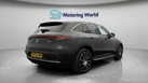 2020-mercedes-benz-eqc-e-eqc-400-amg-line-small-6