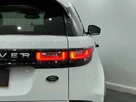 2017-land-rover-range-rover-velar-20-d240-s-small-18