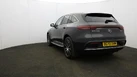 2020-mercedes-benz-eqc-e-eqc-400-amg-line-small-27