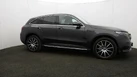 2020-mercedes-benz-eqc-e-eqc-400-amg-line-small-51