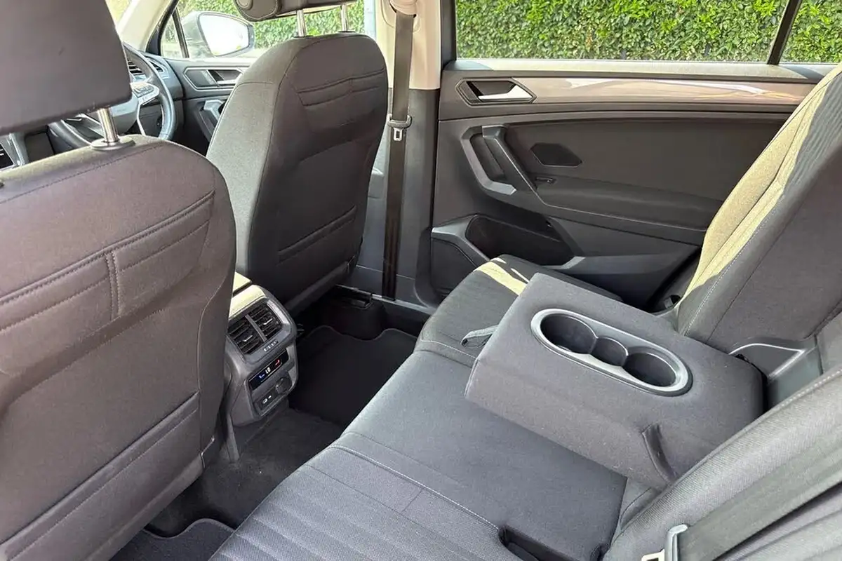 2023-volkswagen-tiguan-allspace-15-tsi-life-big-33