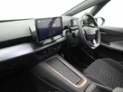 2023-cupra-born-e-v2-204ps-58kwh-small-8