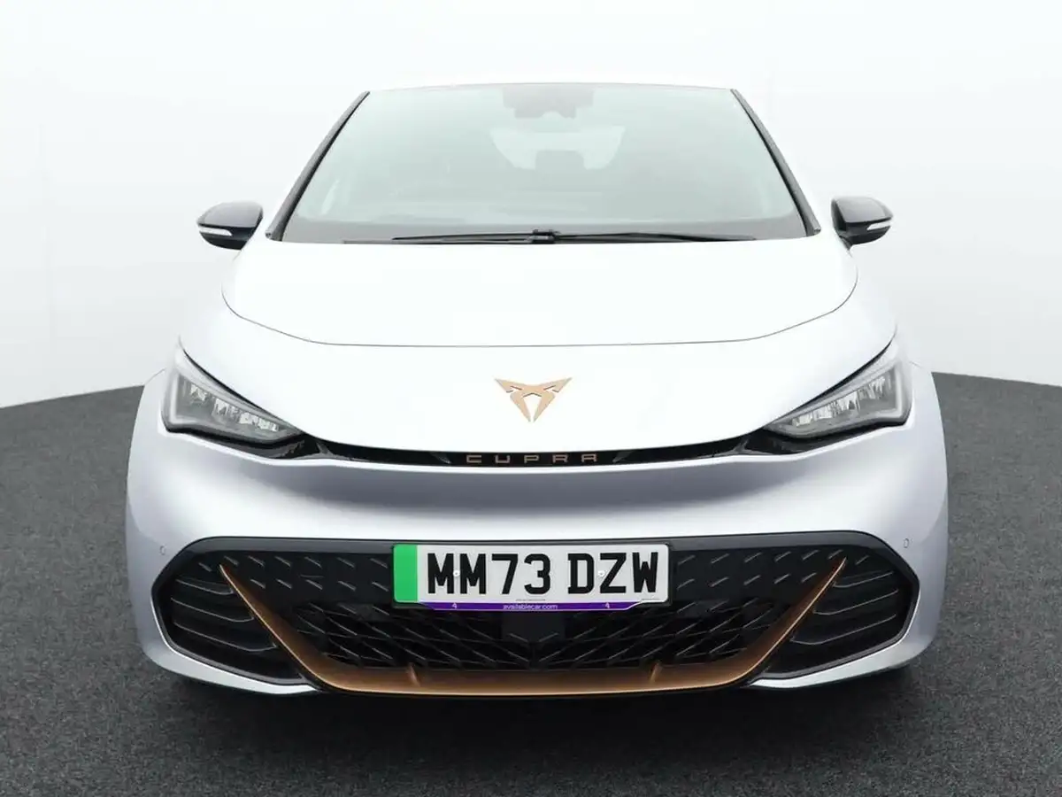 2023-cupra-born-e-v2-204ps-58kwh-big-1