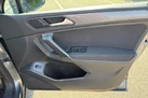 2023-volkswagen-tiguan-allspace-15-tsi-life-small-20