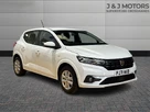 2021-dacia-sandero-10-tce-comfort-90bhp-small-0