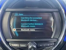 2017-mini-countryman-20td-cooper-d-ss-auto-small-21