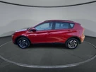 2023-hyundai-bayon-10-t-gdi-se-connect-dct-small-12