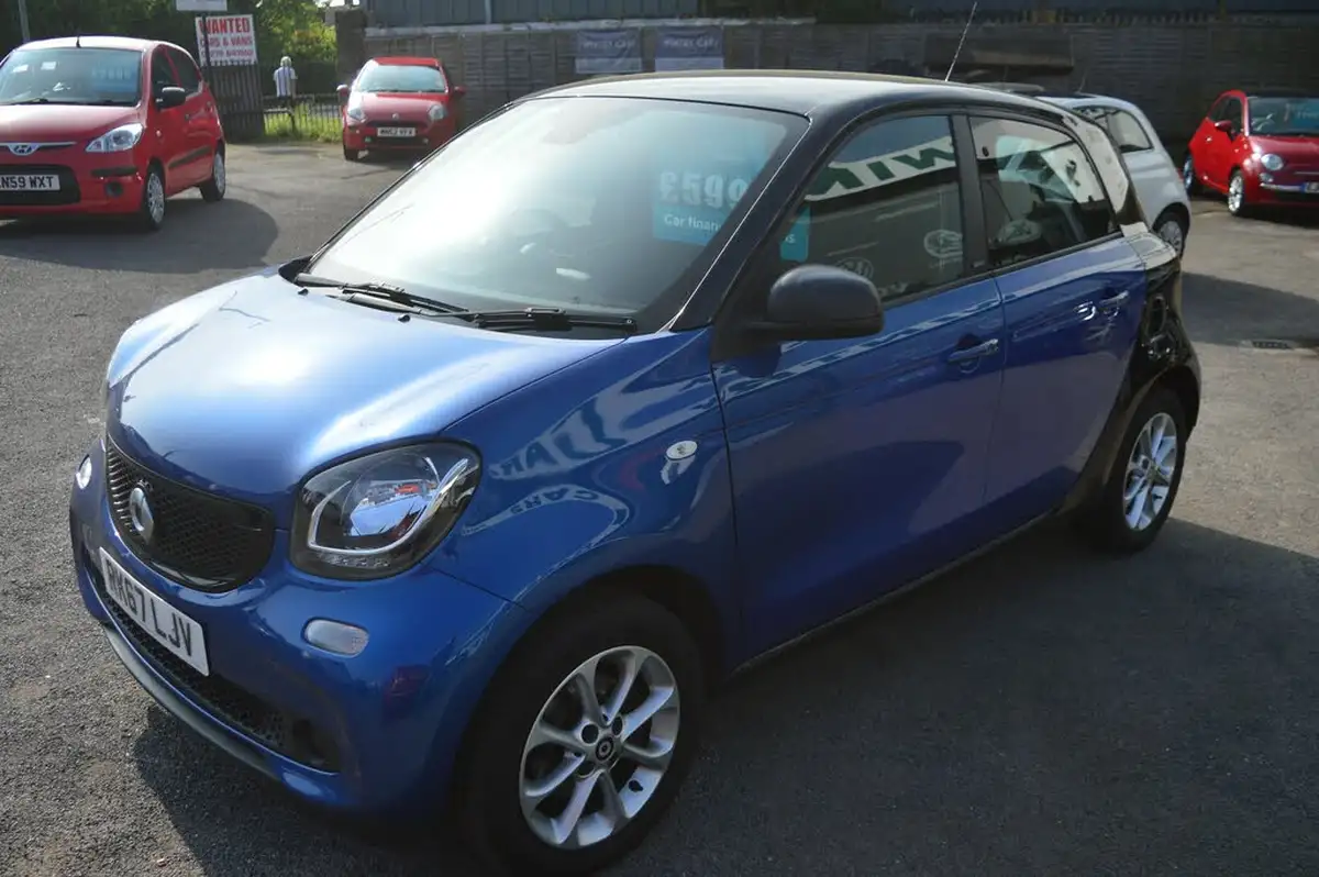 2017-smart-forfour-10-passion-70bhp-ss-big-7