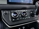 2021-land-rover-90-defender-30-d200-hard-top-standard-90-small-37