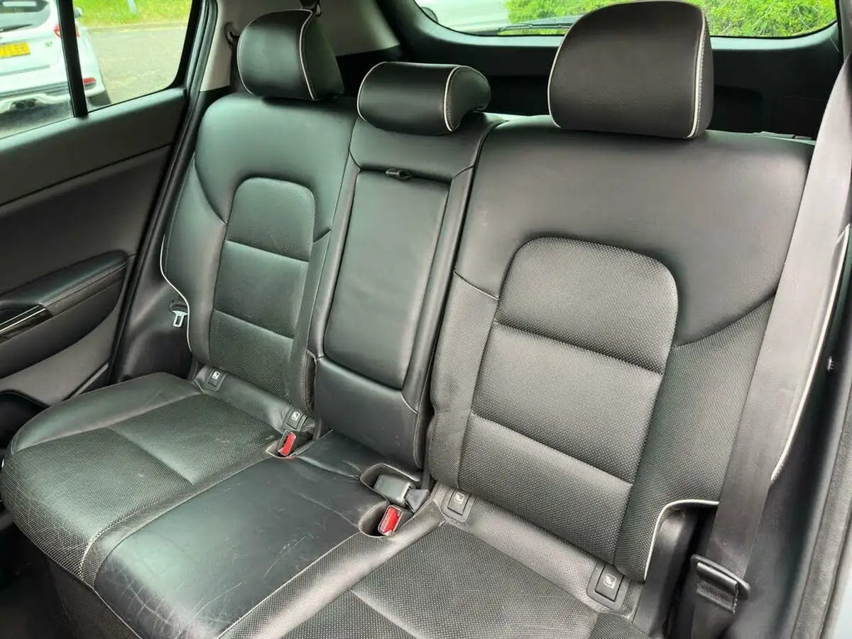 2018-kia-sportage-17crdi-3-dct-big-30