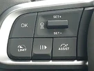 2024-jeep-avenger-12-gse-summit-e-hybrid-48v-auto-small-13