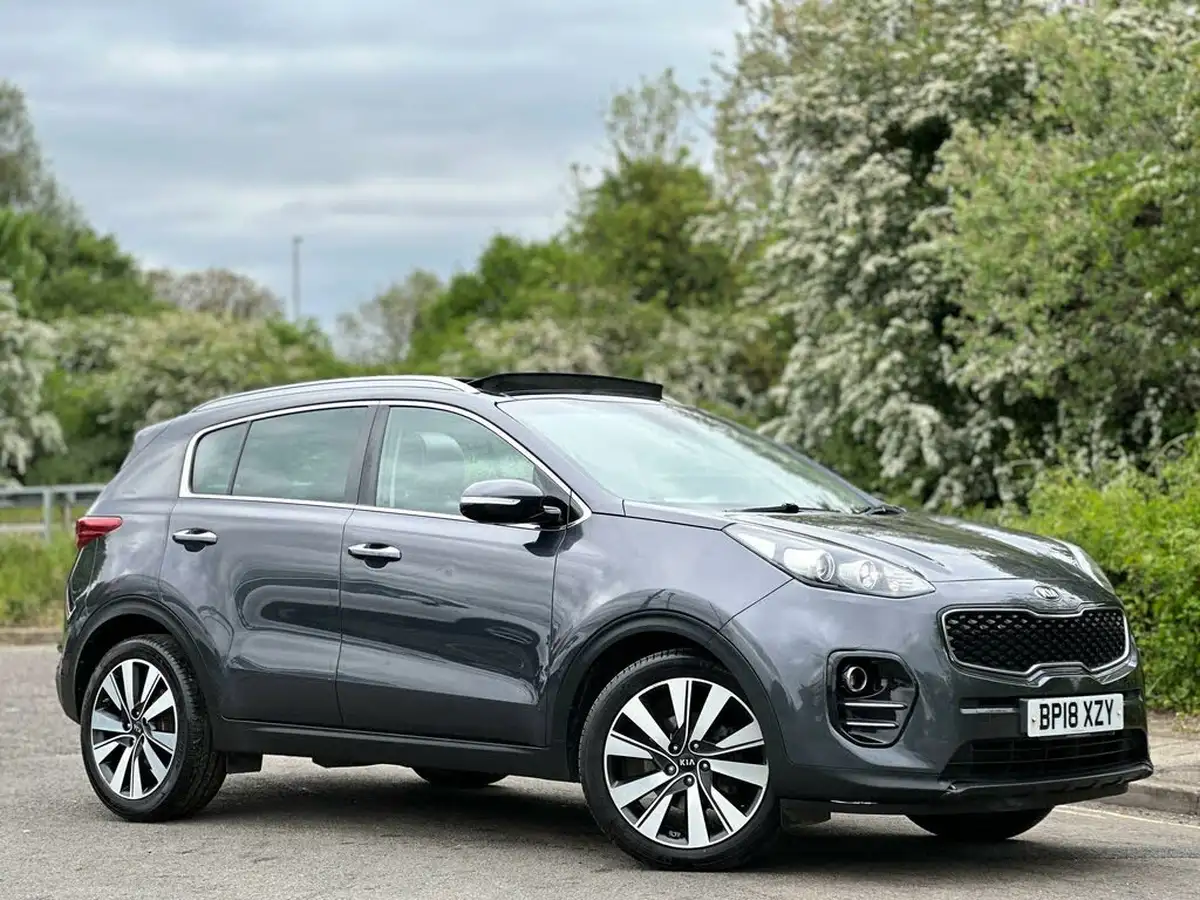 2018-kia-sportage-17crdi-3-dct-big-6