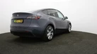 2022-tesla-model-y-e-rwd-small-77