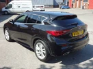 2018-infiniti-q30-16-luxe-122ps-small-5