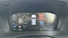 2021-volvo-xc60-20-t6-inscription-expression-340bhp-small-19
