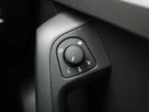 2023-seat-ateca-20tdi-fr-5d-small-25