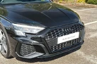2024-audi-a3-15-35-tfsi-s-line-sportback-5d-tronic-small-8