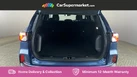 2022-ford-kuga-15-zetec-auto-small-12