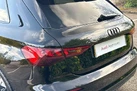 2024-audi-a3-15-35-tfsi-s-line-sportback-5d-tronic-small-32