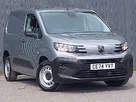 2024-peugeot-partner-15-bluehdi-professional-100pseu6d-small-0