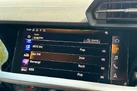 2024-audi-a3-15-35-tfsi-s-line-sportback-5d-tronic-small-56