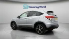 2020-honda-hr-v-15-i-vtec-se-small-4