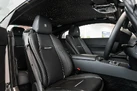 2021-rolls-royce-wraith-66-black-badge-small-3