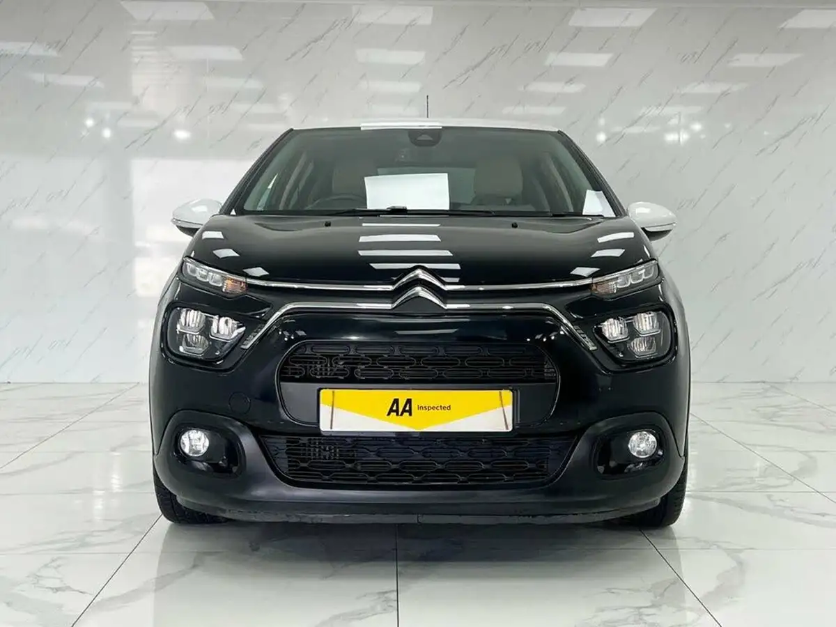 2022-citroen-c3-12-puretech-shine-plus-110ps-ss-big-2