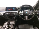 2018-bmw-5-series-20td-520d-m-sport-188bhp-touring-5d-small-6
