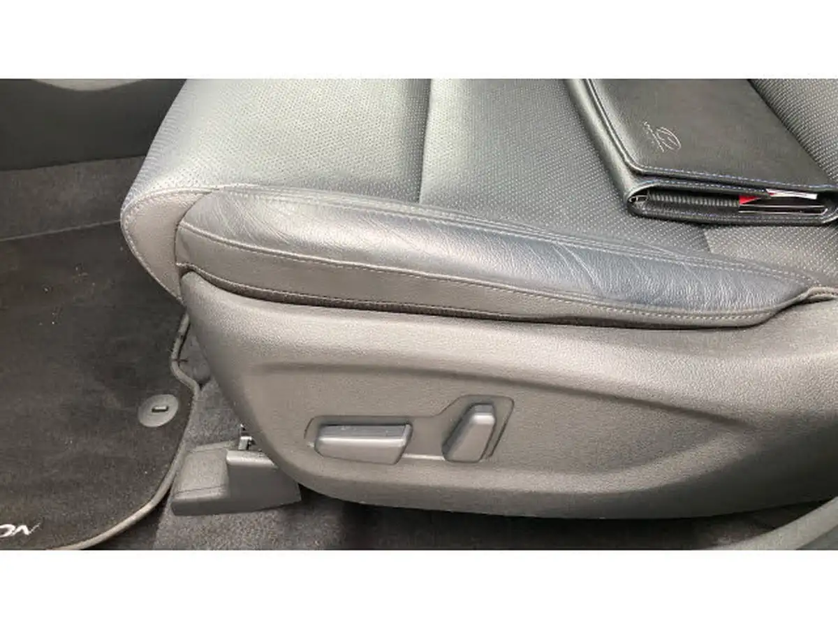 2019-hyundai-tucson-16-t-gdi-premium-se-dct-big-28