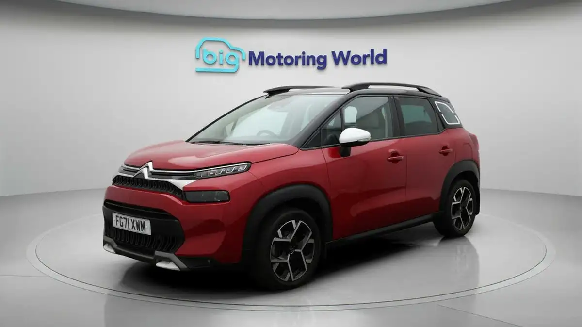2022-citroen-c3-aircross-12-puretech-shine-plus-110ps-big-3