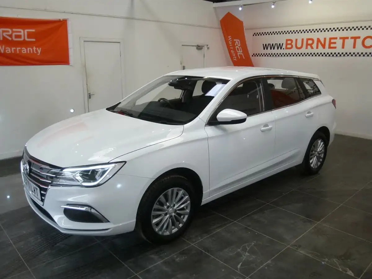 2022-mg-mg5-e-excite-ev-long-range-big-10