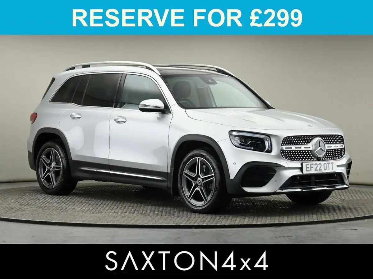 2022-mercedes-benz-glb-class-20d-glb220d-amg-line-premium-plus-big-22