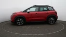 2022-citroen-c3-aircross-12-puretech-shine-plus-110ps-small-55